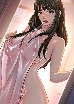 香蕉漫画插件免费韩漫精选